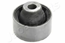 Сайлентблок переднего нижнего рычага задний Mitsubishi Space Star 1.0-1.2 2012- Сайлентблок переднего нижнего рычага задний Mitsubishi Space Star 1.0-1.2 2012-