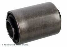 Сайлентблок передній підвіски Land Rover Discovery 2004–, Defender 2016–