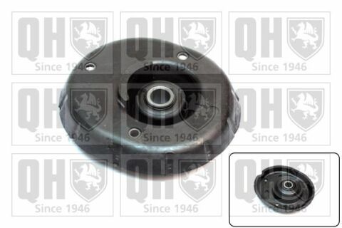 Опорна подушка