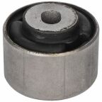 Сайлентблок