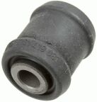 Втулкарульовогоуправлiння