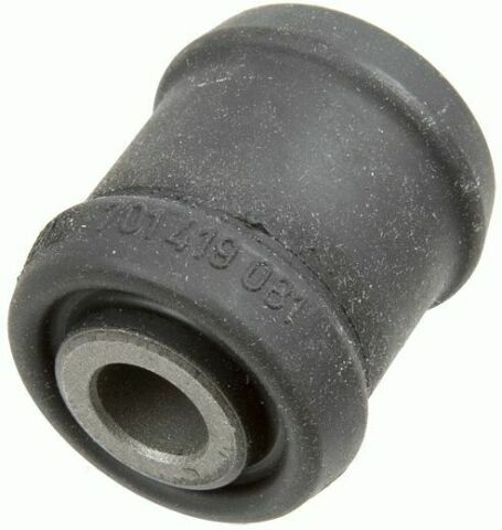 Втулкарульовогоуправлiння