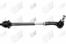 Тяга рульова з након.правий T4 4 90- VW