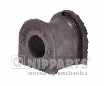 Втулка стабилизатора