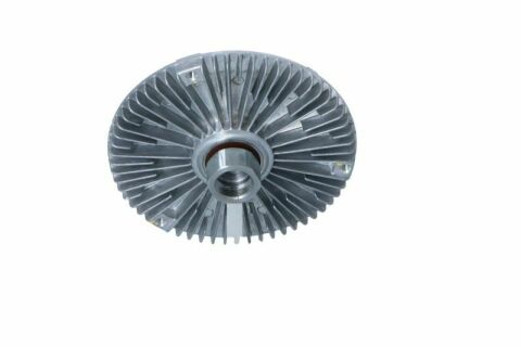 Муфта вентилятора BMW 3 (E46)/7 (E65/E66/E67) 02-08