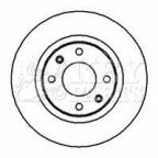 Гальмівні диски