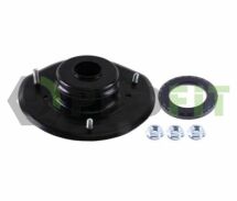 Опора амортизатора гумометалева в комплекті