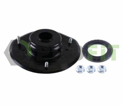 Опора амортизатора гумометалева в комплекті Опора амортизатора гумометалева в комплекті