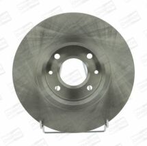 Гальмівний диск передній C4, Berlingo, C5, PEUGEOT 207,307,308 CITROEN Гальмівний диск передній C4, Berlingo, C5, PEUGEOT 207,307,308 CITROEN