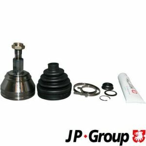 JP GROUP VW Шрус зовнішній GOLF IV 1.9TDI 98- SKODA Octavia 1,9TDI 00-.