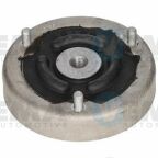 Верхня опора, стійка амортизатора