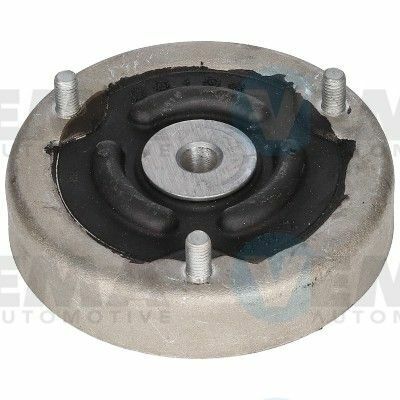 Верхня опора, стійка амортизатора Верхня опора, стійка амортизатора