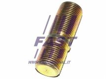 Шпилька колісна 57mm Daily 00-