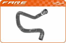 Шланг радiатора Шланг радiатора