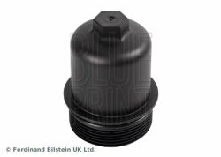 Крышка корпуса масляного Фильтра VW 1.2TSI, 1.4TSI 17-