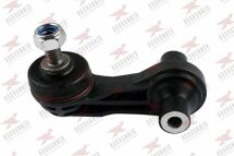 Стійка стабілізатора