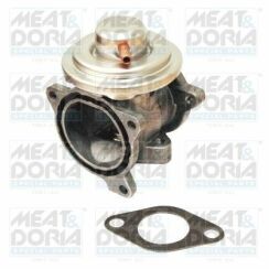 Клапан audi a2, polo, skoda faia i, ii, roomster 1.4tdi