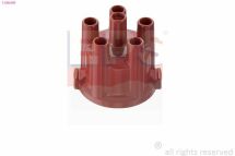 Кришка трамблера Volkswagen 2.0 1988–