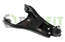 Важіль підвіски