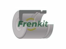 Поршень гальмівного супорту FIAT Punto 03-10, Punto 93-99