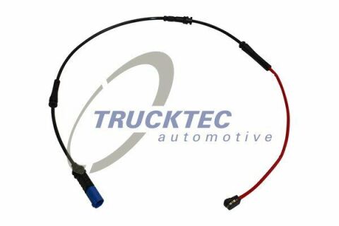 Датчик зносу гальмівних колодок (передніх) BMW 3 (G20/G80)/4 (G23/G83) 19- Датчик зносу гальмівних колодок (передніх) BMW 3 (G20/G80)/4 (G23/G83) 19-