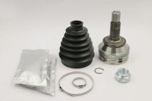 Шарнирный комплект, приводной вал