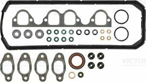 Комплект прокладок верхній (без прокладки ГБЦ) VW Caddy II / T4 1.9 D/TD 90 - 03