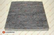 Фильтр салона Фильтр салона