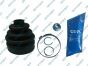 Пильник ШРКШ (зовнішній) VW T5 2.0-3.2 i/2.0-2.5 D 03-15(25.6x98x112.2)(к-кт), фото 10 - интернет-магазин Auto-Mechanic