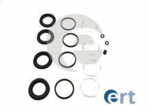 Ремкомплект переднього супорта Toyota Land Cruiser 97–