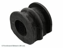 NISSAN Втулка стабилизатора заднего Teana 2.0/3.5 03-