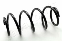 Пружина передня Opel Vectra B 2.6 V6 00–, Zafira A 2.0/2.2 DTi 99–
