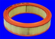 Фільтр повітряний