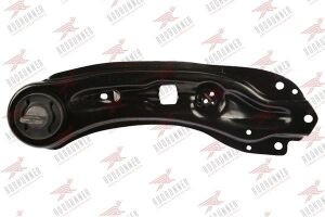 Рычаг подвески