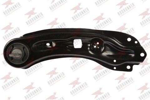 Важіль пiдвiски