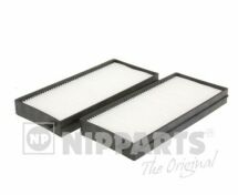 Фiльтр салону Фiльтр салону