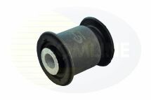 Сайлентблок Сайлентблок