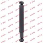 Амортизатор