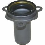 4295 Original Birth - Вилка сцепления 4295 Original Birth - Вилка сцепления