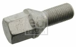 FEBI FIAT Болт колеса Scudo,Ulysse 95- M14*1.5 FEBI FIAT Болт колеса Scudo,Ulysse 95- M14*1.5