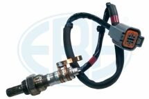 Ламбда-зонд