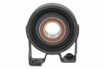 Опора карданного вала Опора карданного вала