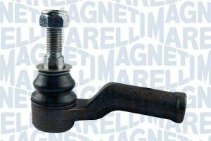 MAGNETI MARELLI FORD Наконечник рул.тяги лев.Galaxy,Mondeo,Volvo 07-