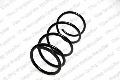 Пружина (передняя) Toyota Rav4 II 2.0D 4WD 01-05 (SUV) Пружина (передняя) Toyota Rav4 II 2.0D 4WD 01-05 (SUV)