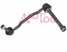 Стійка стабілізатора