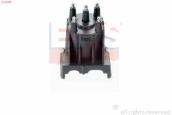 Крышка трамблера Daewoo Nexia, Espero 1.5/2.0 95–