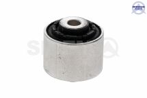 Сайлентблок переднього нижнього важеля (внутр.) AUDI A8 09-18 Сайлентблок переднього нижнього важеля (внутр.) AUDI A8 09-18