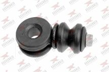 Стійка стабілізатора