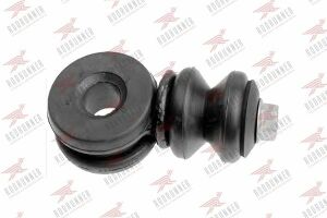 Стійка стабілізатора