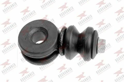 Стійка стабілізатора